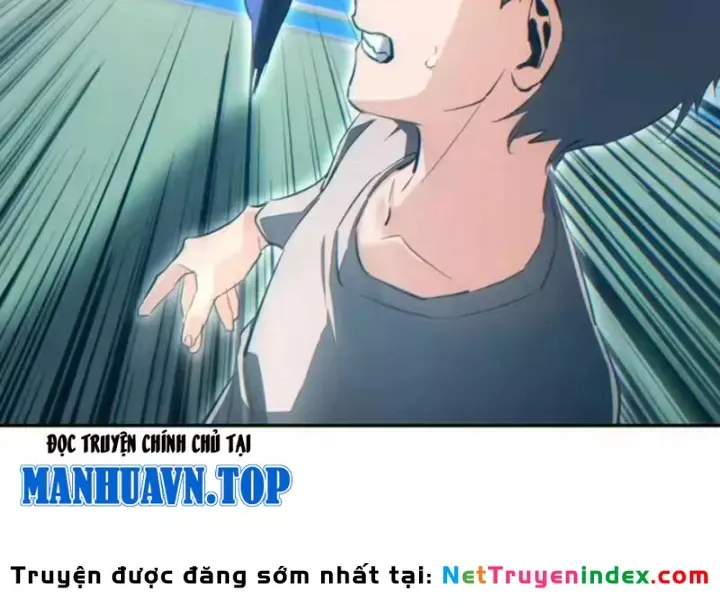 Mạt Thế Trọng Sinh: Ta Quay Gacha Làm Trùm! Chapter 90 101