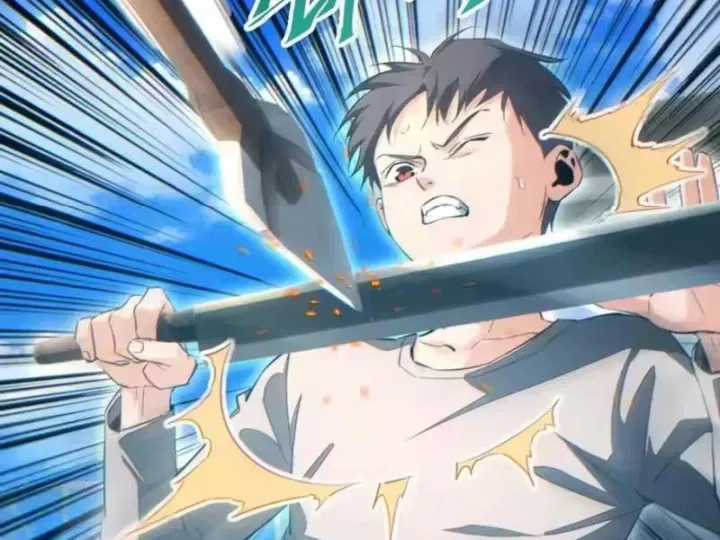 Mạt Thế Trọng Sinh: Ta Quay Gacha Làm Trùm! Chapter 90 103