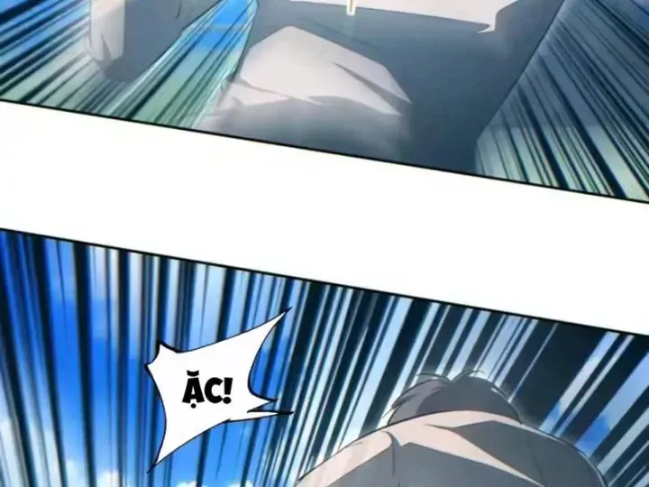 Mạt Thế Trọng Sinh: Ta Quay Gacha Làm Trùm! Chapter 90 104