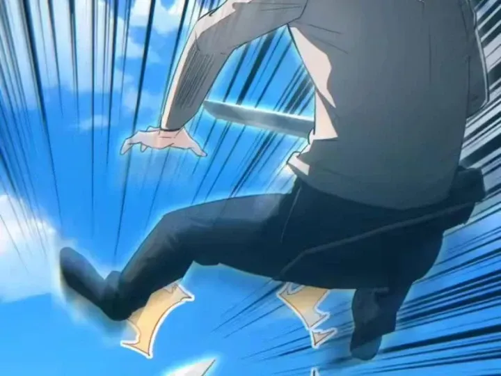 Mạt Thế Trọng Sinh: Ta Quay Gacha Làm Trùm! Chapter 90 105