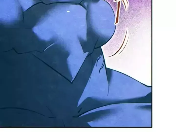 Mạt Thế Trọng Sinh: Ta Quay Gacha Làm Trùm! Chapter 90 108