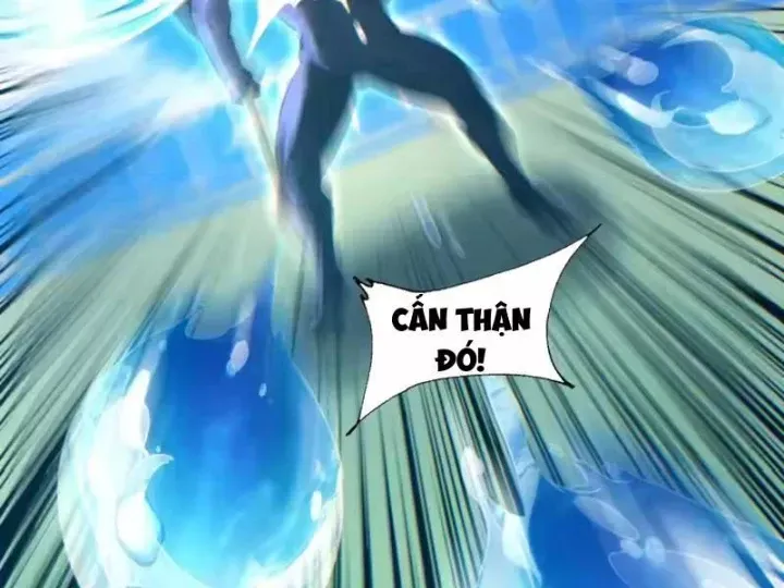 Mạt Thế Trọng Sinh: Ta Quay Gacha Làm Trùm! Chapter 90 110