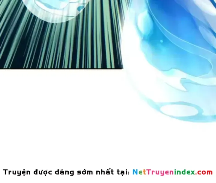 Mạt Thế Trọng Sinh: Ta Quay Gacha Làm Trùm! Chapter 90 111