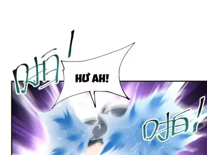 Mạt Thế Trọng Sinh: Ta Quay Gacha Làm Trùm! Chapter 90 112