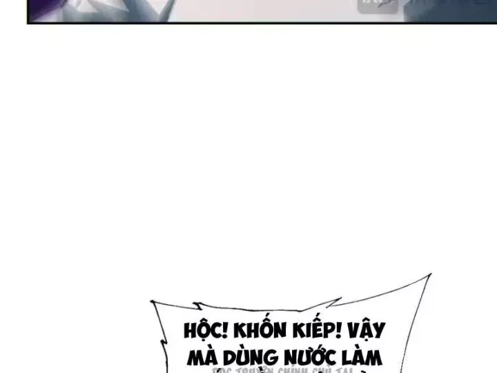 Mạt Thế Trọng Sinh: Ta Quay Gacha Làm Trùm! Chapter 90 114