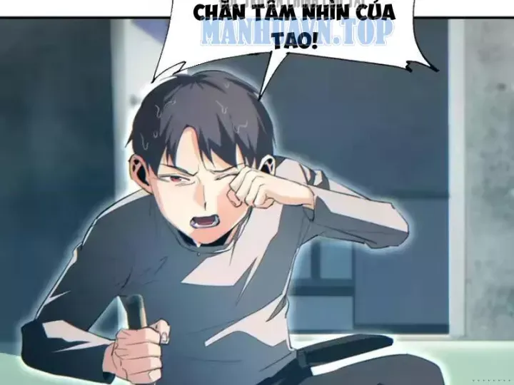 Mạt Thế Trọng Sinh: Ta Quay Gacha Làm Trùm! Chapter 90 115