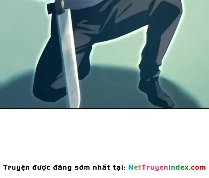 Mạt Thế Trọng Sinh: Ta Quay Gacha Làm Trùm! Chapter 90 116