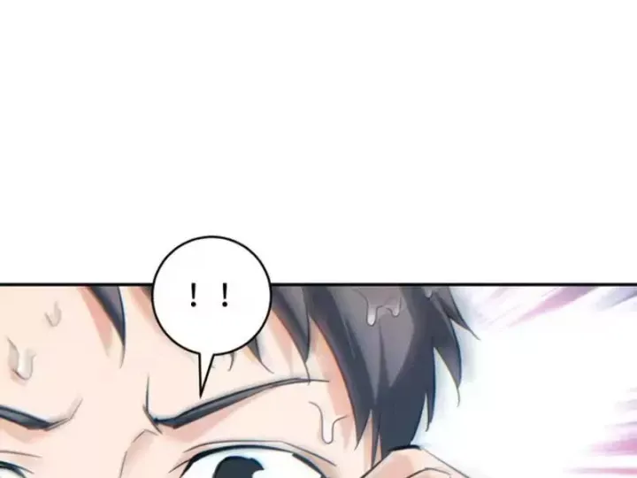 Mạt Thế Trọng Sinh: Ta Quay Gacha Làm Trùm! Chapter 90 117