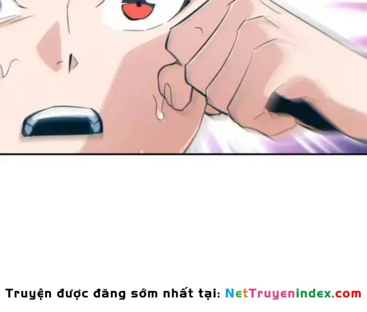 Mạt Thế Trọng Sinh: Ta Quay Gacha Làm Trùm! Chapter 90 118