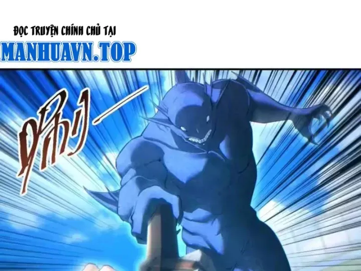Mạt Thế Trọng Sinh: Ta Quay Gacha Làm Trùm! Chapter 90 119