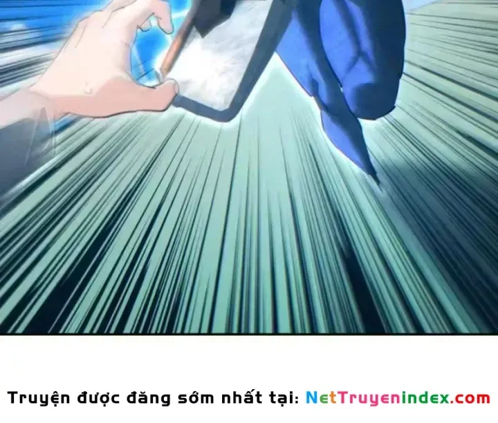 Mạt Thế Trọng Sinh: Ta Quay Gacha Làm Trùm! Chapter 90 120