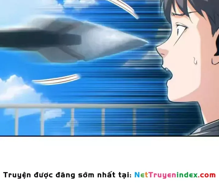 Mạt Thế Trọng Sinh: Ta Quay Gacha Làm Trùm! Chapter 90 122