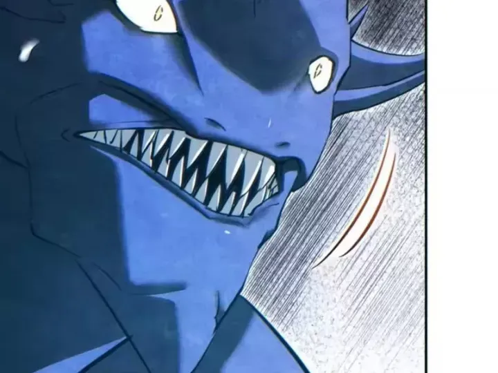 Mạt Thế Trọng Sinh: Ta Quay Gacha Làm Trùm! Chapter 90 124