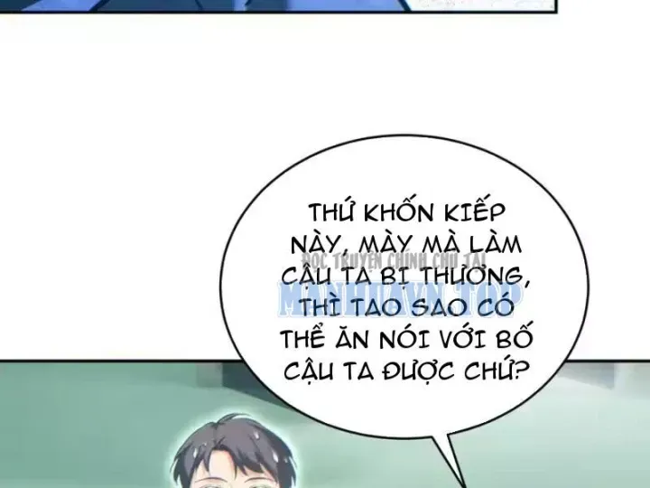 Mạt Thế Trọng Sinh: Ta Quay Gacha Làm Trùm! Chapter 90 125