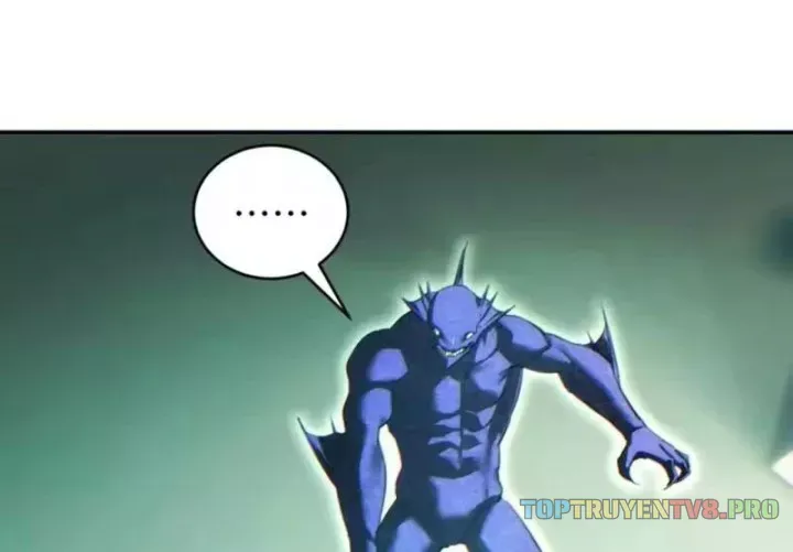 Mạt Thế Trọng Sinh: Ta Quay Gacha Làm Trùm! Chapter 91 2