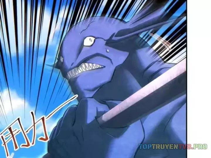 Mạt Thế Trọng Sinh: Ta Quay Gacha Làm Trùm! Chapter 91 5