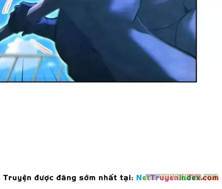 Mạt Thế Trọng Sinh: Ta Quay Gacha Làm Trùm! Chapter 91 6