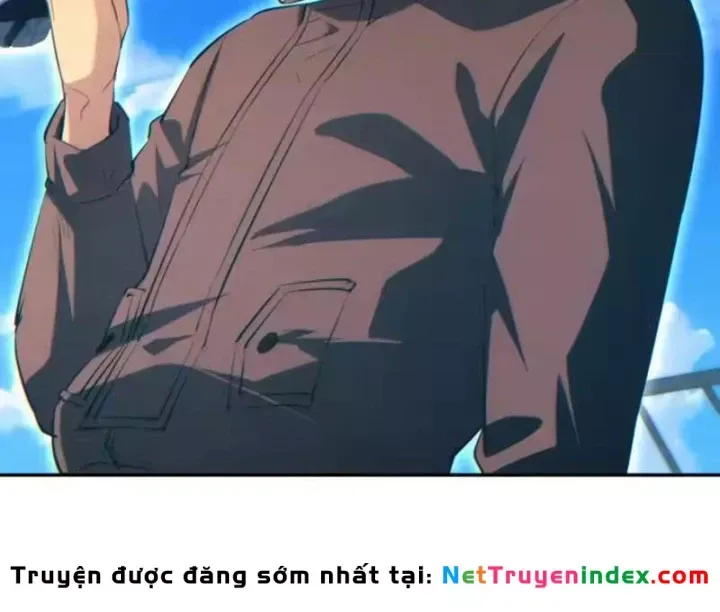 Mạt Thế Trọng Sinh: Ta Quay Gacha Làm Trùm! Chapter 91 8