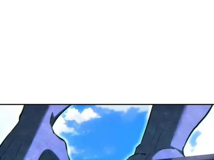 Mạt Thế Trọng Sinh: Ta Quay Gacha Làm Trùm! Chapter 91 9