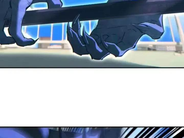 Mạt Thế Trọng Sinh: Ta Quay Gacha Làm Trùm! Chapter 91 10