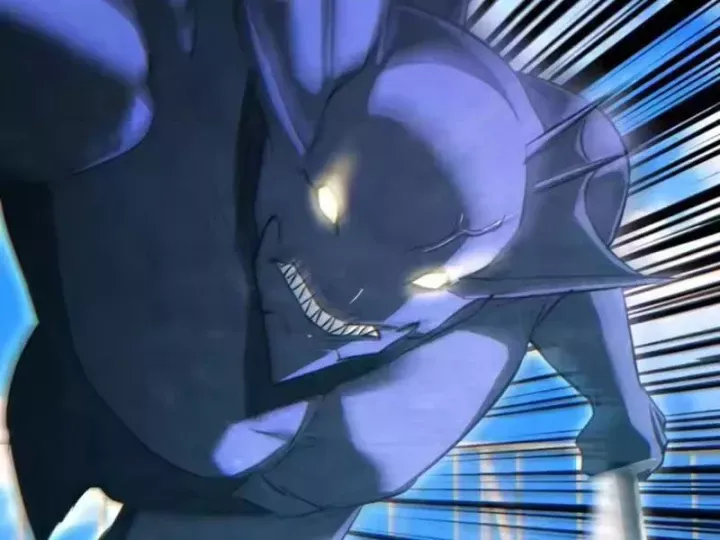 Mạt Thế Trọng Sinh: Ta Quay Gacha Làm Trùm! Chapter 91 11