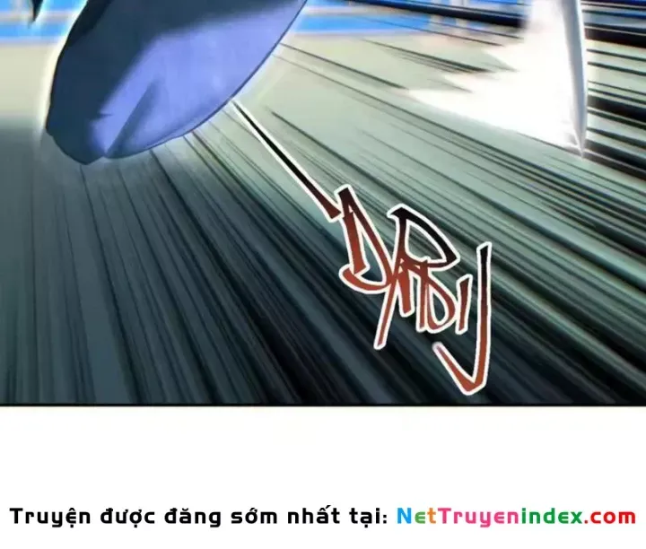 Mạt Thế Trọng Sinh: Ta Quay Gacha Làm Trùm! Chapter 91 12