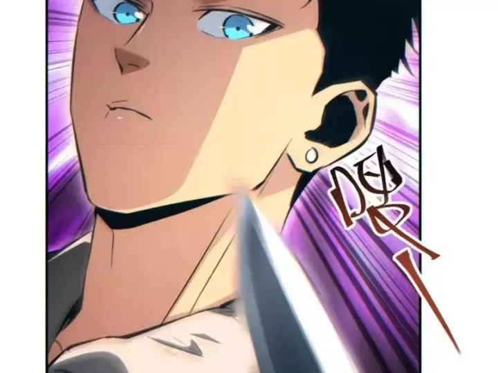 Mạt Thế Trọng Sinh: Ta Quay Gacha Làm Trùm! Chapter 91 14