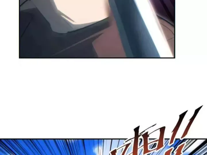 Mạt Thế Trọng Sinh: Ta Quay Gacha Làm Trùm! Chapter 91 15