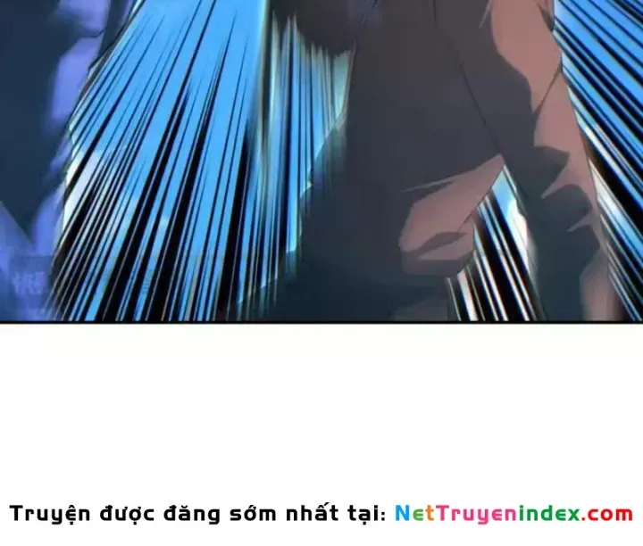 Mạt Thế Trọng Sinh: Ta Quay Gacha Làm Trùm! Chapter 91 17