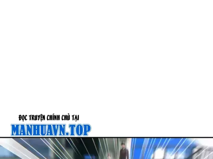 Mạt Thế Trọng Sinh: Ta Quay Gacha Làm Trùm! Chapter 91 18