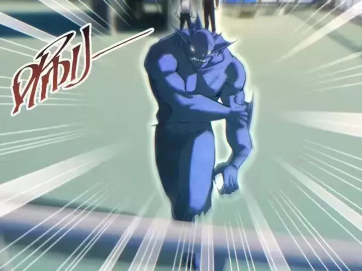 Mạt Thế Trọng Sinh: Ta Quay Gacha Làm Trùm! Chapter 91 19