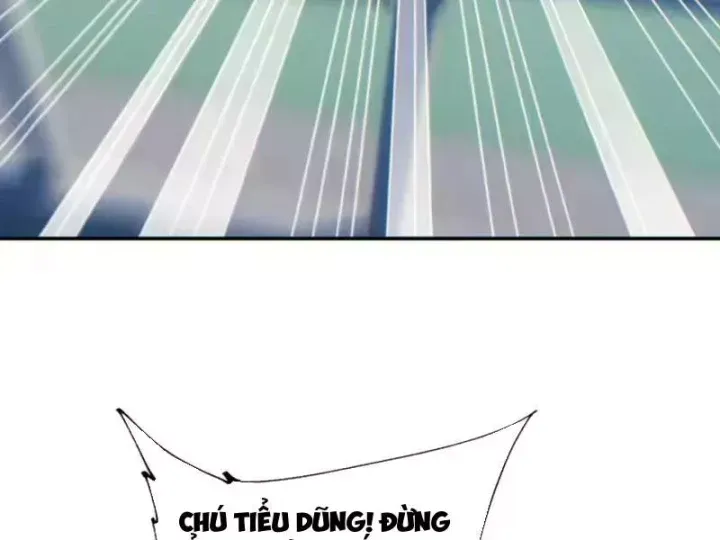 Mạt Thế Trọng Sinh: Ta Quay Gacha Làm Trùm! Chapter 91 20