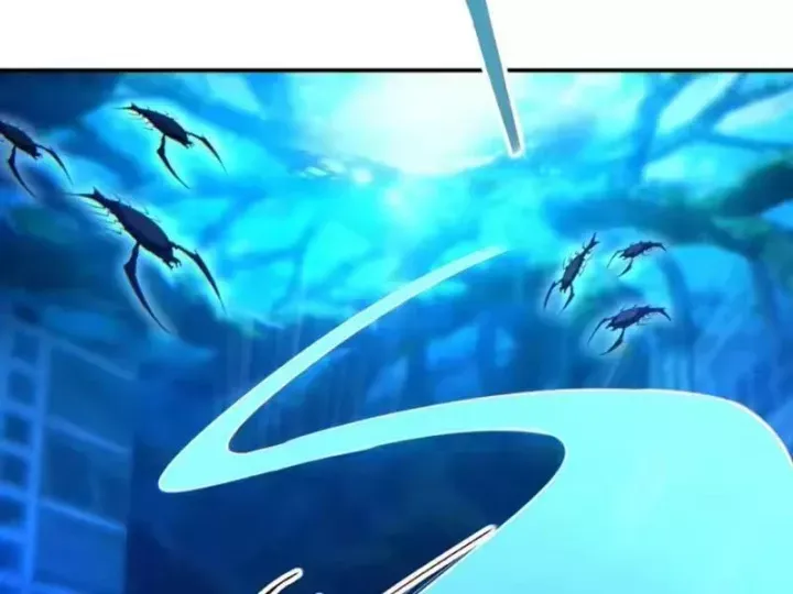 Mạt Thế Trọng Sinh: Ta Quay Gacha Làm Trùm! Chapter 91 23