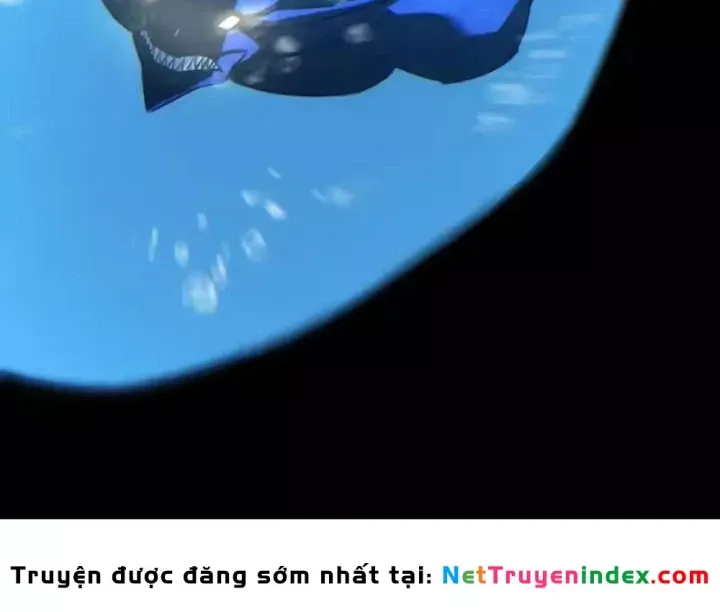 Mạt Thế Trọng Sinh: Ta Quay Gacha Làm Trùm! Chapter 91 25