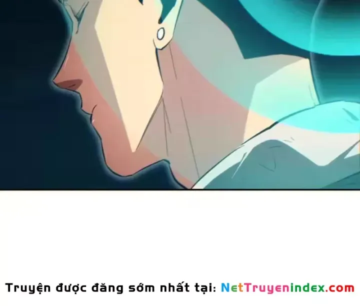 Mạt Thế Trọng Sinh: Ta Quay Gacha Làm Trùm! Chapter 91 29