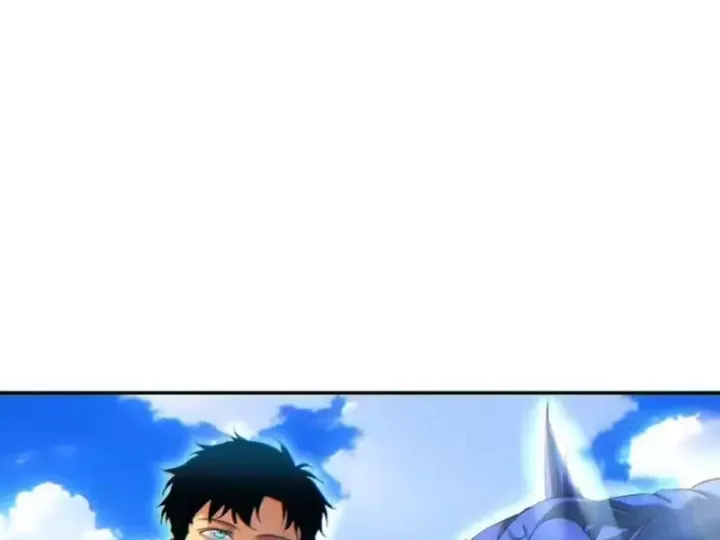 Mạt Thế Trọng Sinh: Ta Quay Gacha Làm Trùm! Chapter 91 30