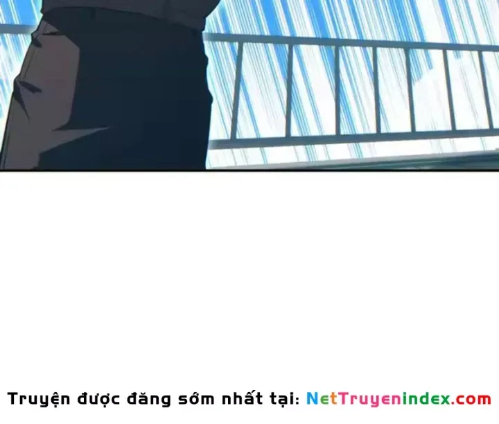 Mạt Thế Trọng Sinh: Ta Quay Gacha Làm Trùm! Chapter 91 32