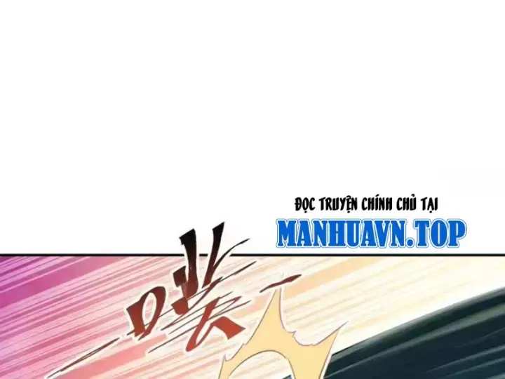 Mạt Thế Trọng Sinh: Ta Quay Gacha Làm Trùm! Chapter 91 33