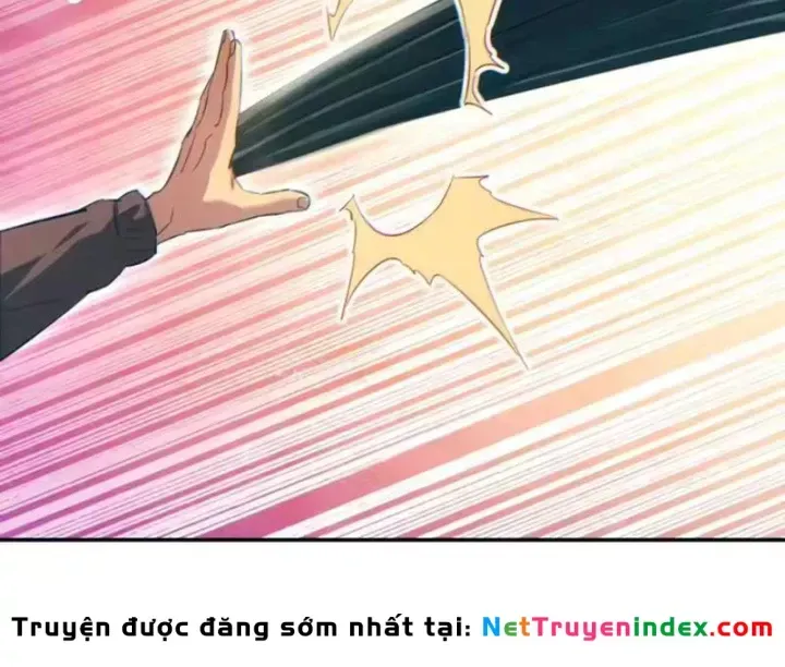 Mạt Thế Trọng Sinh: Ta Quay Gacha Làm Trùm! Chapter 91 34