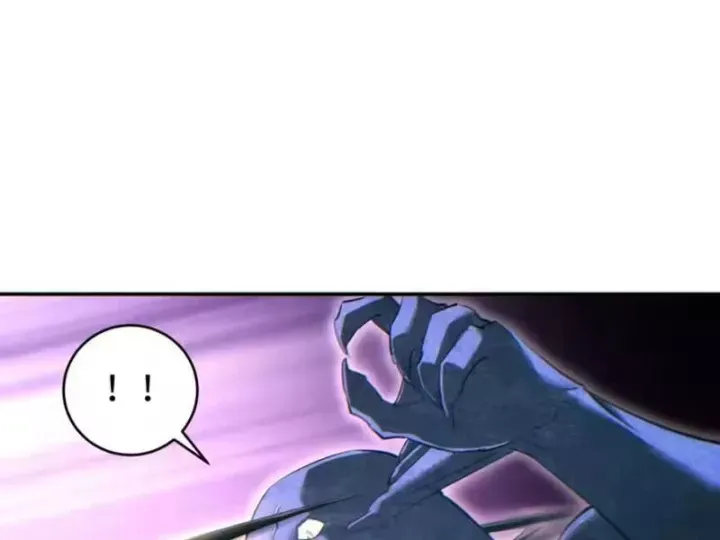 Mạt Thế Trọng Sinh: Ta Quay Gacha Làm Trùm! Chapter 91 35