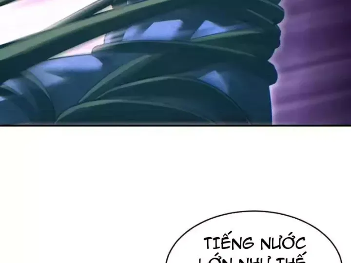 Mạt Thế Trọng Sinh: Ta Quay Gacha Làm Trùm! Chapter 91 37