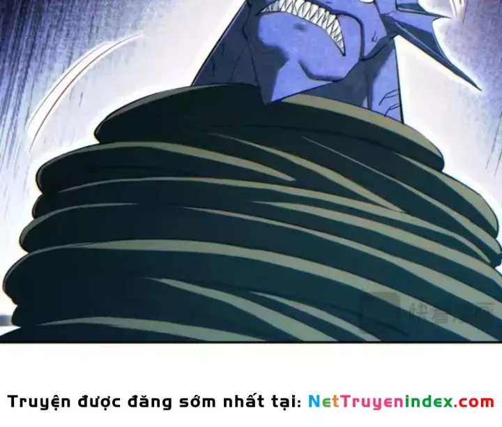 Mạt Thế Trọng Sinh: Ta Quay Gacha Làm Trùm! Chapter 91 41