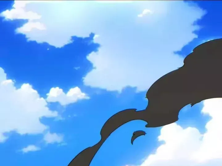 Mạt Thế Trọng Sinh: Ta Quay Gacha Làm Trùm! Chapter 91 47