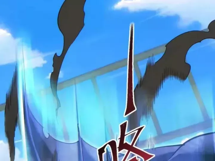 Mạt Thế Trọng Sinh: Ta Quay Gacha Làm Trùm! Chapter 91 48