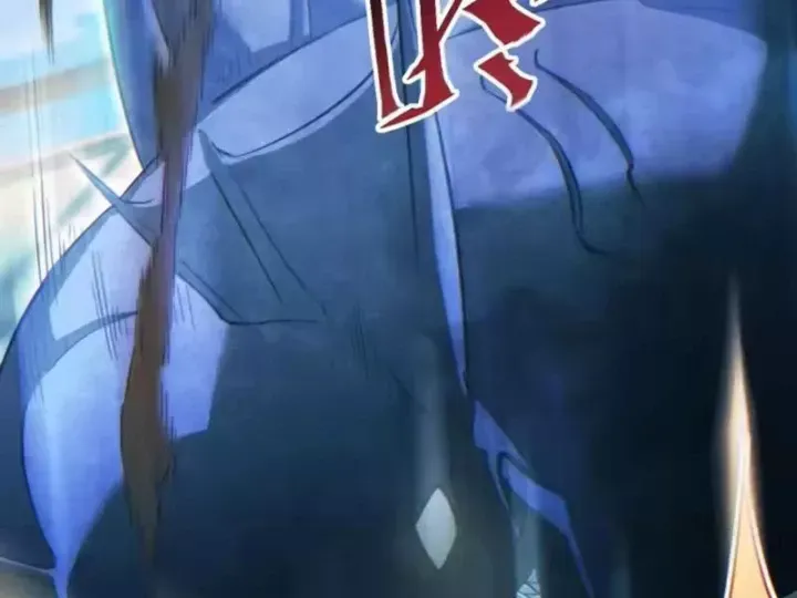 Mạt Thế Trọng Sinh: Ta Quay Gacha Làm Trùm! Chapter 91 49