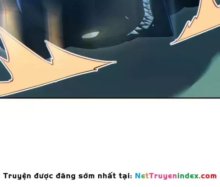 Mạt Thế Trọng Sinh: Ta Quay Gacha Làm Trùm! Chapter 91 50