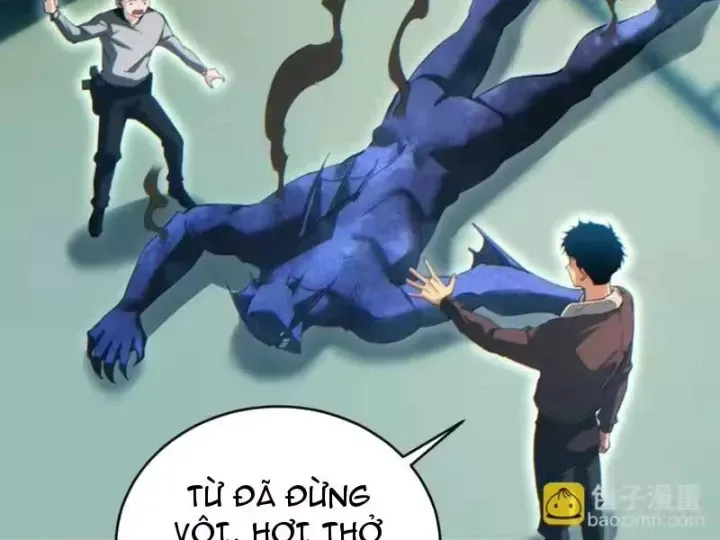 Mạt Thế Trọng Sinh: Ta Quay Gacha Làm Trùm! Chapter 91 52