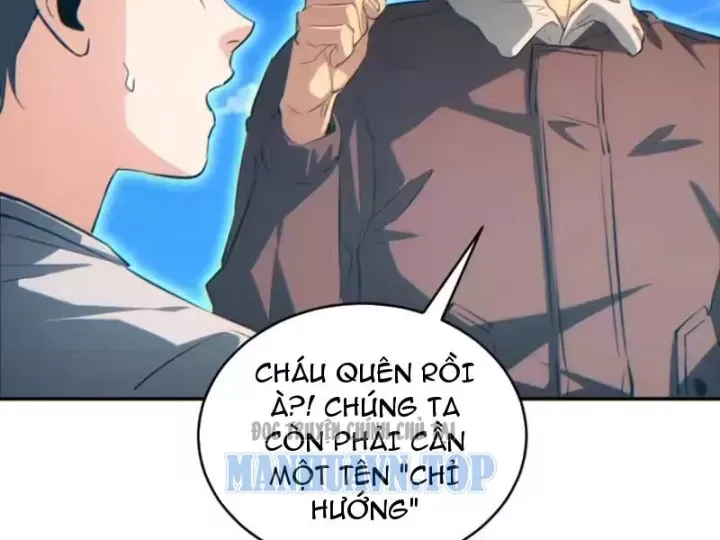 Mạt Thế Trọng Sinh: Ta Quay Gacha Làm Trùm! Chapter 91 55