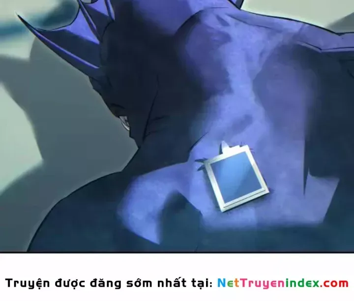 Mạt Thế Trọng Sinh: Ta Quay Gacha Làm Trùm! Chapter 91 58