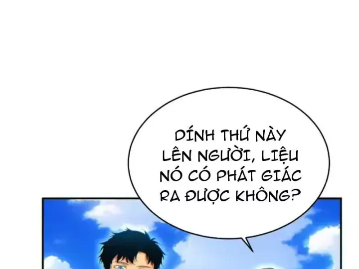 Mạt Thế Trọng Sinh: Ta Quay Gacha Làm Trùm! Chapter 91 59